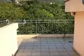 Wohnung 2 zimmer 97 m² Boreti, Montenegro