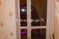 4 room apartment 125 m² Odesa, Ukraine