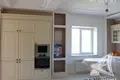 Maison 266 m² Muchaviecki sielski Saviet, Bélarus