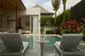 Apartamento 3 habitaciones 439 m² Thalang, Tailandia