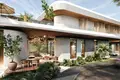 Haus 3 zimmer 149 m² Rawai, Thailand