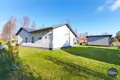 Casa  Joensuu sub region, Finlandia