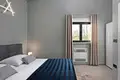 4-Schlafzimmer-Villa 250 m² Galizana, Kroatien
