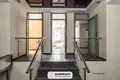 Oficina 5 habitaciones 88 m² en Minsk, Belarús