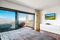Haus 5 Schlafzimmer 647 m² Spanien, Spanien