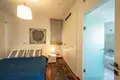 Appartement 4 chambres 263 m² Néo Chorió, Chypre