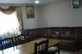 Dom 285 m² Evenkiysky Rayon, Rosja