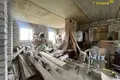 Дом 250 м² Заславль, Беларусь