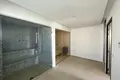 Appartement 2 chambres 150 m² Limassol, Chypre