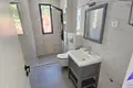 Mieszkanie 1 pokój 43 m² Budva, Czarnogóra