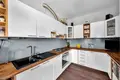 5 room house 158 m² Warsaw, Poland