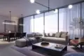 2 bedroom apartment 115 m² Sharjah, United Arab Emirates