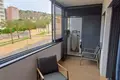 Wohnung 1 zimmer 70 m² Villajoyosa, Spanien