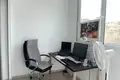 2 bedroom apartment 55 m² Limassol, Cyprus