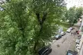 Квартира 3 комнаты 76 м² в Минске, Беларусь
