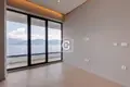 Dom 5 pokojów 315 m² Krasici, Czarnogóra