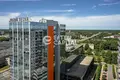 Propiedad comercial 19 habitaciones 2 168 m² en Riga, Letonia