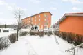 Appartement 1 chambre 34 m² Helsinki sub region, Finlande