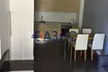 Квартира 2 спальни 95 м² Обзор, Болгария