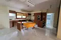 7 bedroom villa 1 050 m² Plagiari, Greece