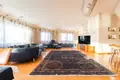 Квартира 6 комнат 350 м² Рига, Латвия
