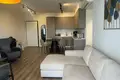 2 bedroom apartment 84 m² in Limassol, Cyprus