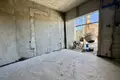 3 bedroom villa 160 m² Demos Agiou Athanasiou, Cyprus