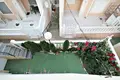 2 bedroom bungalow 75 m² Torrevieja, Spain