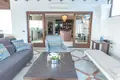 Penthouse 5 bedrooms  Estepona, Spain