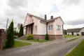 Dom 74 m² Lida, Białoruś