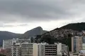 Пентхаус 4 спальни 317 м² Regiao Geografica Imediata do Rio de Janeiro, Бразилия