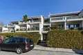 Mieszkanie 1 pokój 38 m² Monachium, Niemcy