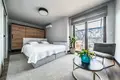 Dom 280 m² Suchy Las, Polska