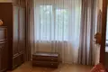 3 room apartment 62 m² Minsk, Belarus