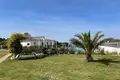 Hotel 529 m² en Central Macedonia, Grecia