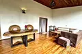Casa 4 habitaciones 17 000 m² San Juan del Sur, Nicaragua