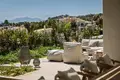 Casa 5 habitaciones 785 m² San Pedro Alcantara, Španjolska