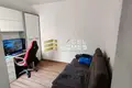 Wohnung 3 Schlafzimmer  Zejtun, Malta