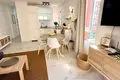 Mieszkanie 1 pokój 67 m² Benalmadena, Hiszpania