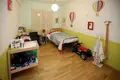 Дом 4 спальни 330 м² Никосия, Кипр