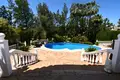 Casa 9 habitaciones 718 m² Mijas, Španjolska