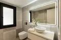 Maison 3 chambres 332 m² Mijas, Espagne