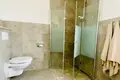 Вилла 4 спальни 250 м² Rabac, Хорватия