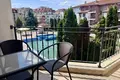 Wohnung 3 Schlafzimmer 108 m² Ravda, Bulgarien