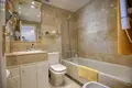Apartamento 3 habitaciones 160 m² Bel Air, Španjolska