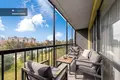 2 room apartment 73 m² Vilnius, Lithuania