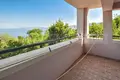 Villa de 4 dormitorios 260 m² Bijela, Montenegro