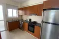 Apartamento 2 habitaciones 90 m² en Tala, Chipre