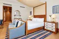 Appartement 1 chambre 43 m² Tivat, Monténégro