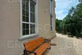 Apartamento 1 habitación 24 m² Evenkiysky Rayon, Rusia